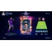 Sociable Soccer 24 (PS4), 126034, Спорт